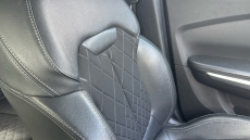 Renault Kadjar 1.3 TCE S Edition 5dr Petrol Hatchback